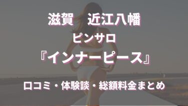 神田駅周辺(東京)のピンサロ嬢ランキング｜駅ちか！