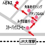 五反田ソープおすすめ人気ランキング8選！NS/NN情報や口コミ評判まとめ【2024最新】 | 風俗グルイ