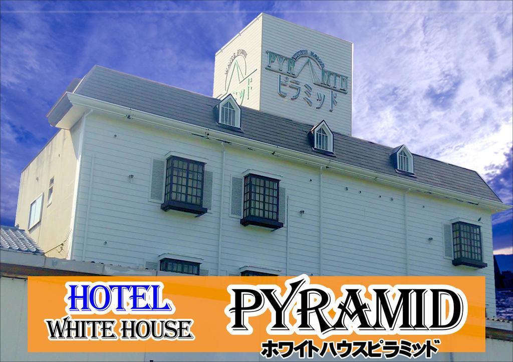 ホテル ゼロ HOTEL ZERO（兵庫県・たつの市）