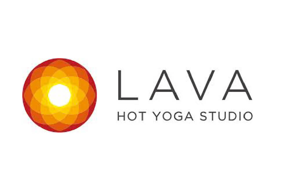 LAVA(ラバ)西新店の口コミと体験レッスンや料金を他社と徹底比較！ | ホットヨガスタジオ比較ぷらす