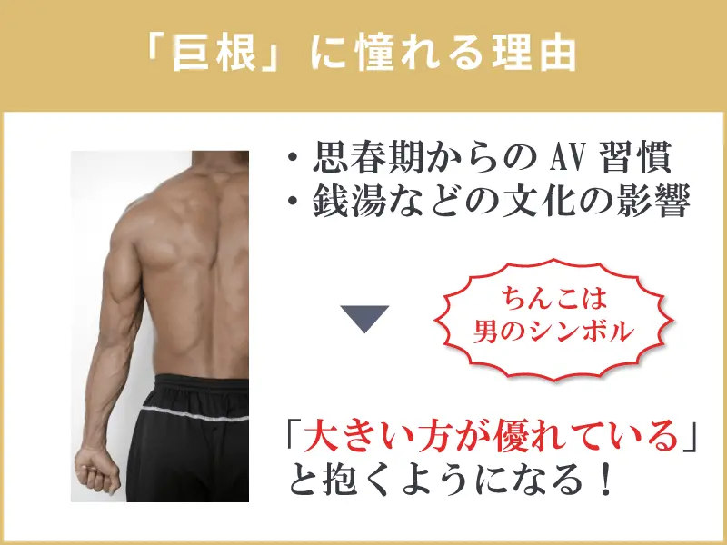 M男彼氏が喜ぶから射精管理してあげようとしたのに！堪らない気持ち良さに悶絶し思わず大量ザーメン噴射　電動オナホ　遠隔　亀頭責め　巨根　美人　かわいい　 投稿　個人撮影　素人　日本人　えむゆみ　カップル