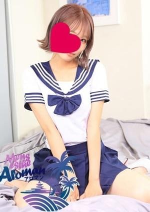 Aroman アロマン体験レポート：福岡メンズアロマZUKAN -体験レポート編-