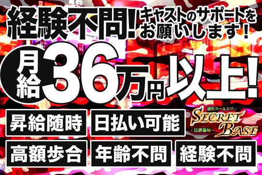 から揚げ専門店発祥の地、宇佐市四日市｜どこでも晴れたらワン歩