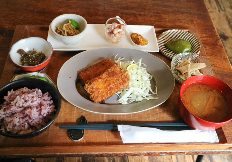 埼玉県 さくら屋フォトスタジオ｜写真館予約-フォトッチ