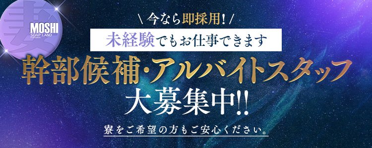 一般職（内勤・スタッフ） ハピネス福岡（ハピネスグループ） 高収入の風俗男性求人ならFENIX JOB