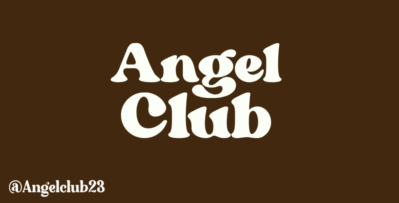 Club ANGEL (クラブエンジェル) 岡山