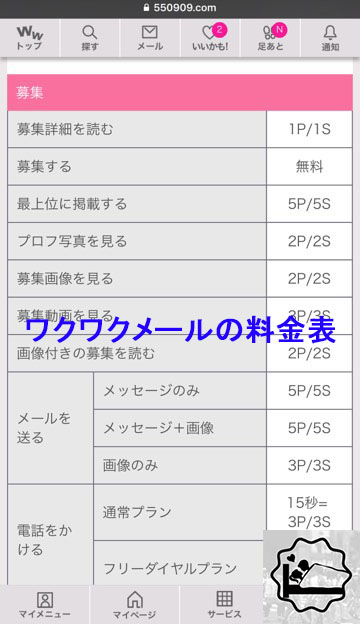 爆サイ」のメンズエステ情報の真偽の見分け方と信頼できる情報の入手方法 - エステラブマガジン