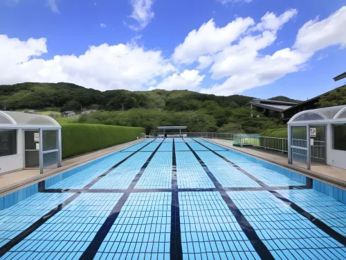 里山の別邸 下田セントラルホテル -