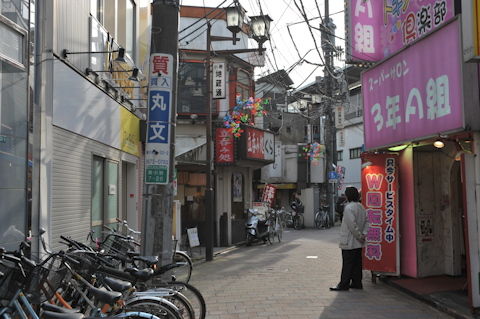 小岩/新小岩/葛西ピンサロの人気おすすめ風俗嬢｜風俗じゃぱん