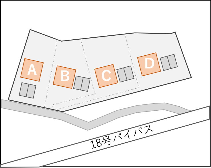 オテル・ドゥ 軽井沢ヴァルトのクチコミ情報が満載！【フォートラベル】|軽井沢