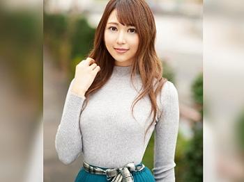 女優「叶ユリア」の画像451枚をまとめてみました - エロプル