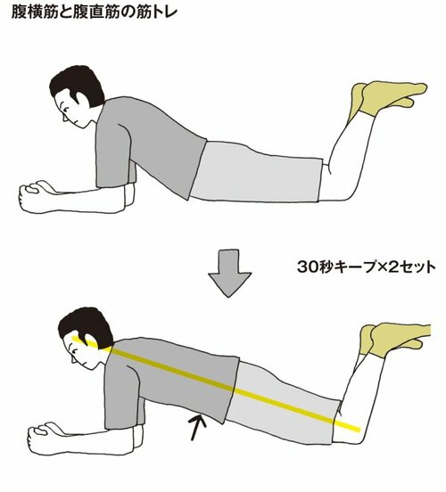 40％のデスクワーカーが腰痛持ち、その約半数は5年以上腰痛の悩みあり 職種別の作業動作・姿勢と腰痛発生原因とで、それぞれに応じた対策が必要 | 