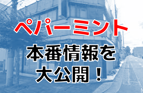 グルメ・ランチ特集Vol. 245 伊勢崎市今泉町「ベトナム料理