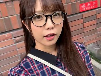 私、結婚できませんでした」恋人にAVバレて婚約破談 Iカップ素人、AV女優になる 笹本ゆう -