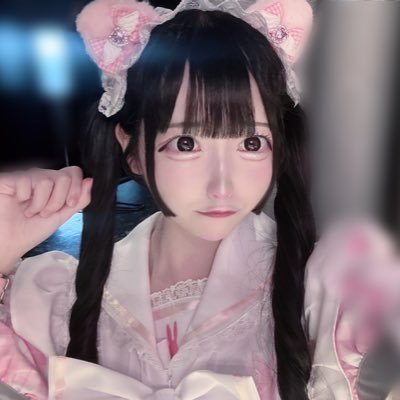 みるきー娘へ40の質問♪【めいちゃん編】 | 秋葉原添い寝リフレみるきーろりっくのBLOG