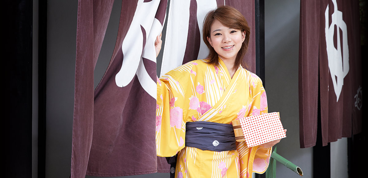 スーパーコンパニオン宴会 | ピンクコンパニオン付き温泉宿・旅館プラン