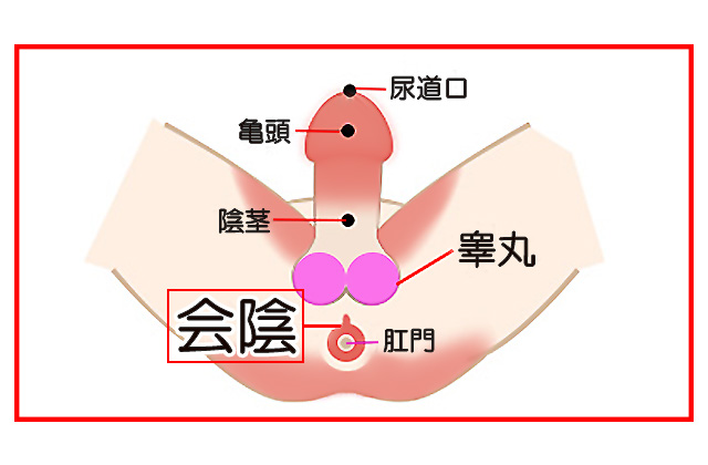 中洲ソープ「いたずらバニーちゃん」の口コミ・体験談まとめ｜NN／NS情報も徹底調査！ - 風俗の友