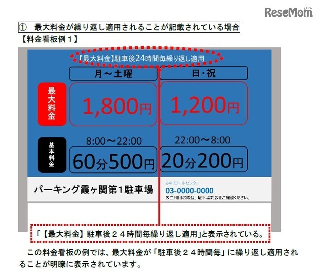 昼間最大400円～夜間最大300円】終日40分100円のコインパーキング｜アイズパーキング上到津4丁目