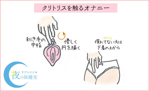 妖艶M開帳誘惑】オナホ オナホール おなほーる