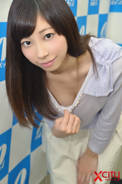 JavTube Japan AV Idol Miwa