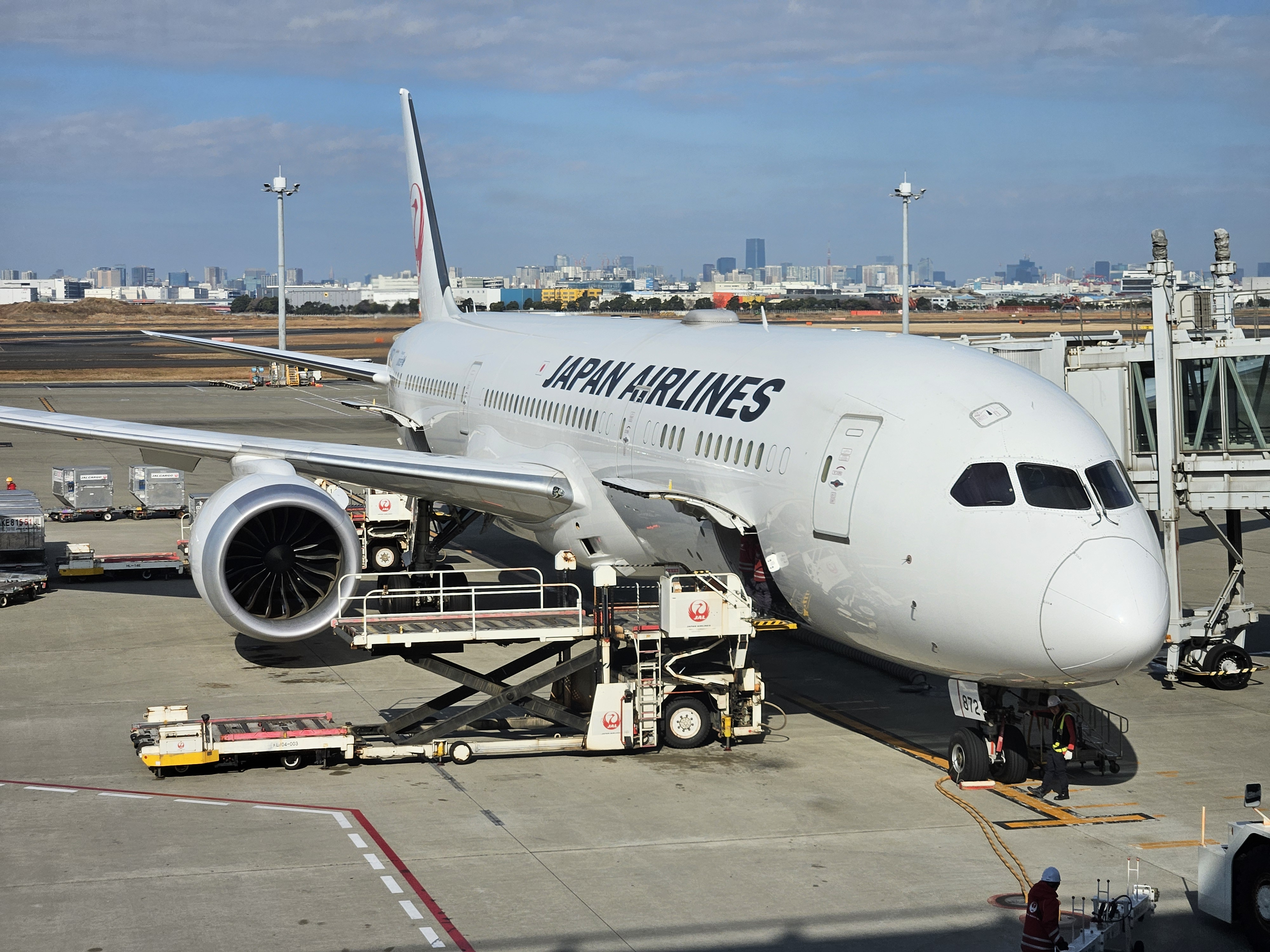 ニューデリー - 何を食べるか、どこに泊まるか、格安航空券を購入するためのヒント