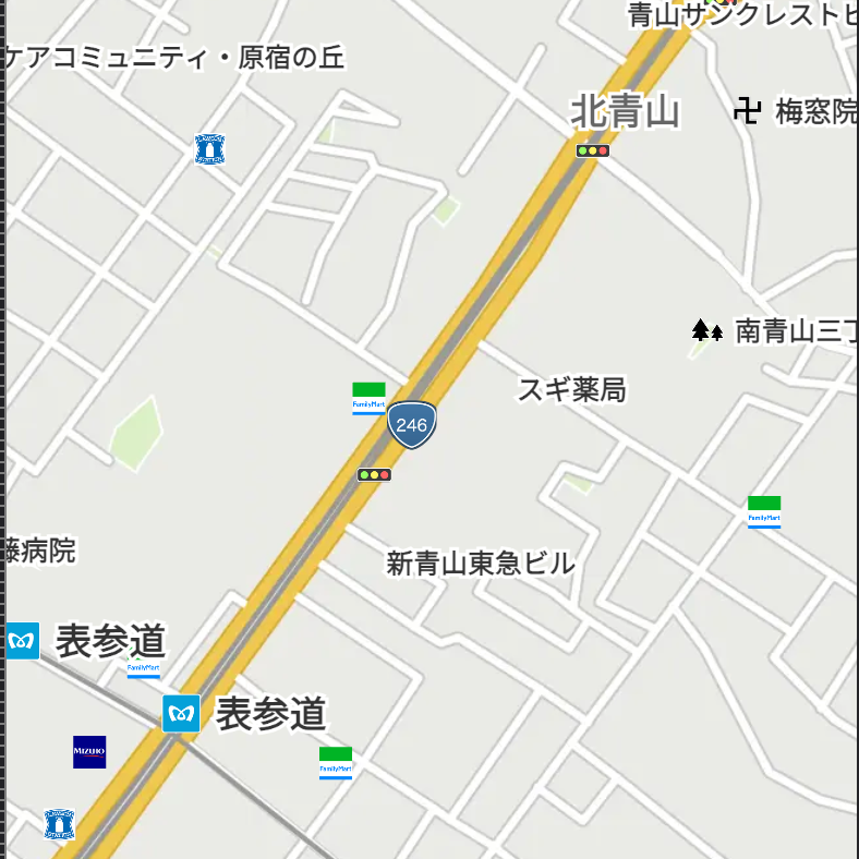 一宮市 古見町 (尾張一宮駅) 2階建 3LDK