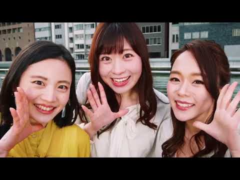 ホテルアトランティス東大阪（大人専用） (大阪近郊|その他 泊まる) - LIVE