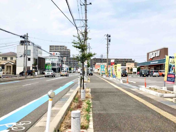 西雄介さん(合同会社6-4STYLE<もみかる 長岡宮内店・長岡古正寺店・上越店、鰻の成瀬 長岡店>/代表社員兼CEO)】“誰もが幸せになる働き方を”