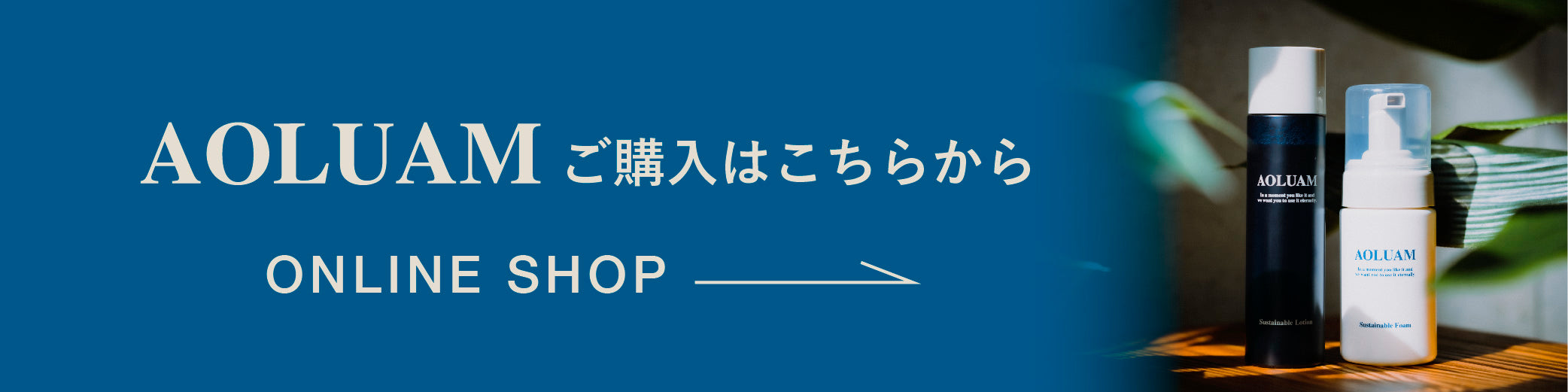 アプリコットカーネルオイル 300ml 【天然100％・未精製】あんず油 パーシック油