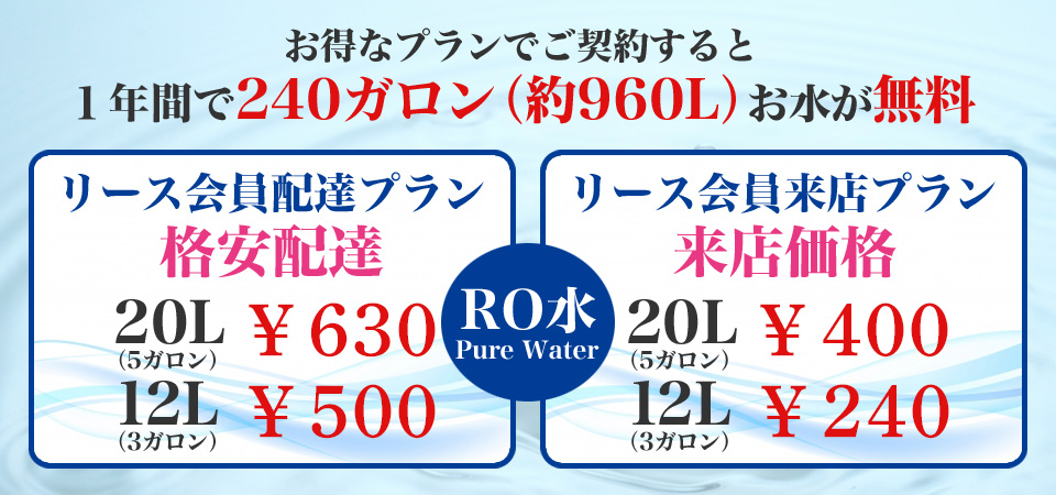 海・森、そして馬… 知られざる大人の洗練空間『やんばるロハス』 | よみもの |