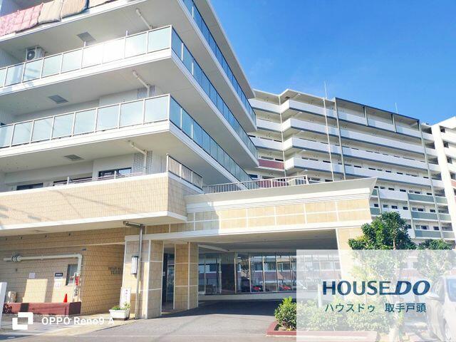 グランエクシール取手市井野3期 | 分譲・建売住宅(新築一戸建て)を探すならグランディハウス