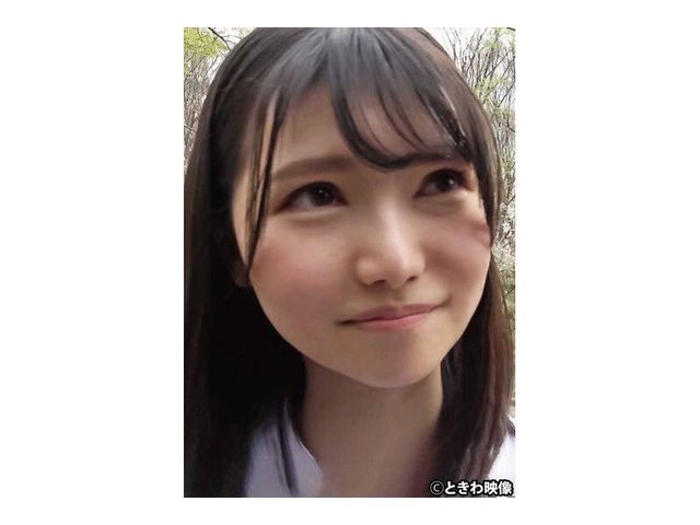 Amazon.co.jp: 「昔からずっとお尻に興味がありました」看護の専門学校に通う美少女が人生初めてのアナルSEX アポロ/妄想族