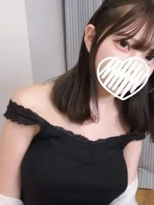 白月るうの天然ふわもちちASMR♡