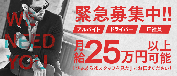 ぴゅあらば】「性風俗健全化プロジェクト」特別キャンペーンのお知らせ｜風俗広告のアドサーチ