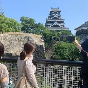 手づくりゆうゆうタイム（高花老人福祉センター）のお知らせ | 印西市ホームページ