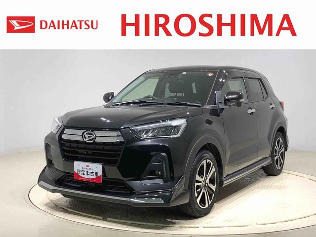 N-BOX(広島県)の中古車 | 中古車なら【カーセンサーnet】