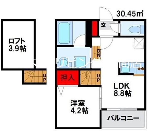 日本初*¹】感情・記憶を搭載したAIキャラクターを構築できるAIシステム「キャラクターAI」を開発 | ReAlice株式会社のプレスリリース