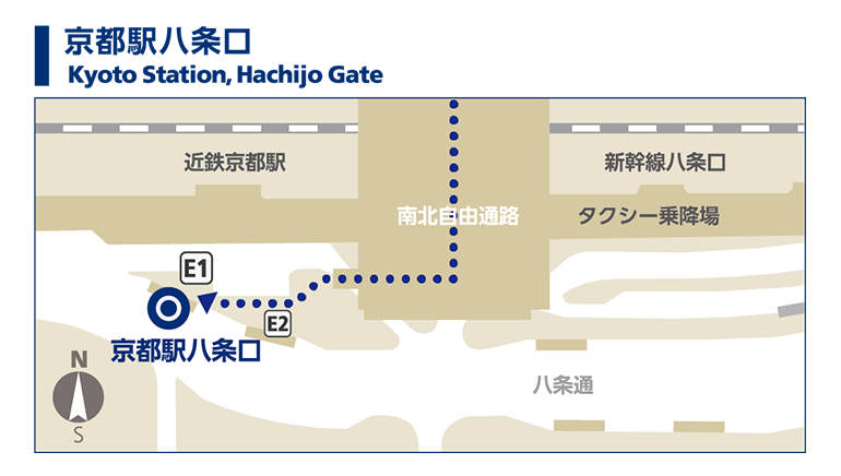 そけい部 マッサージ 京都に関するサロン 痩身・小顔・美肌・肌質改善【医療機関提携サロン】N.LABO-エヌラボ-京都 四条烏丸など｜ホットペッパービューティー