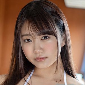 流出事件】人気ＡＶ女優、無修正流出祭り２０２１事件！遂に伝説的ＡＶ女優がその事件に言及！ - エロ画像ときめき速報