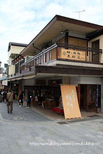 ローカル線FDAで福岡へ・・・ 不夜城の『中洲』で玄界灘を賞味！ 』博多(福岡県)の旅行記・ブログ by ペンギンパパさん【フォートラベル】