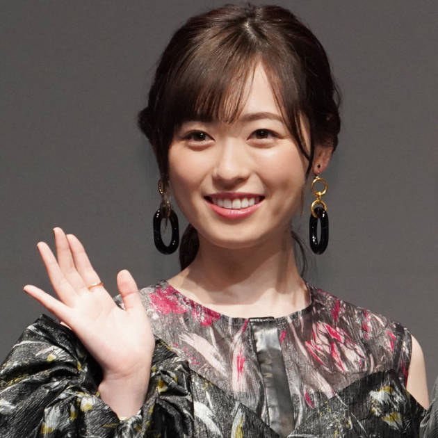 遥めぐみのプロフィール・画像・写真 | WEBザテレビジョン