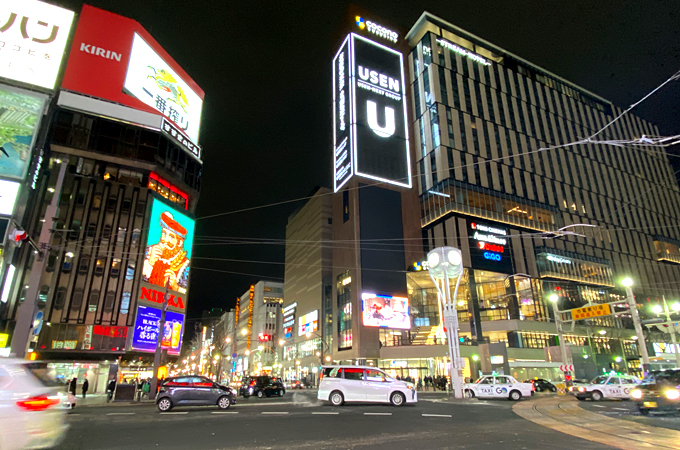 お気にに隠れて遊んだ女の子 その４ 飛田新地 料亭「天摩翔」？？？ -