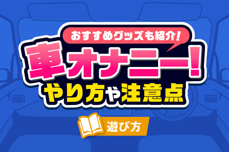 車内オナニーエロ画像】助手席のドマゾ娘がオナニーしてるところを運転席から眺めて調教してる車内オナニーのエロ画像集！ww【80枚】 |  エロ画像G～ハイクオリティなエロ画像を毎日配信中（旧アダルトG）～