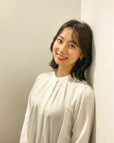 加藤紗里、腕の蛇タトゥー＆ワンピのモデルショット「オーラが出まくり」「可愛すぎる」の声 - スポーツ報知