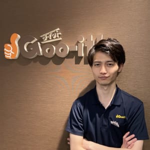 求人】グイット 河内長野店(Goo-it!)の転職・採用情報｜美容業界の求人・転職・採用情報ホットペッパービューティーワーク