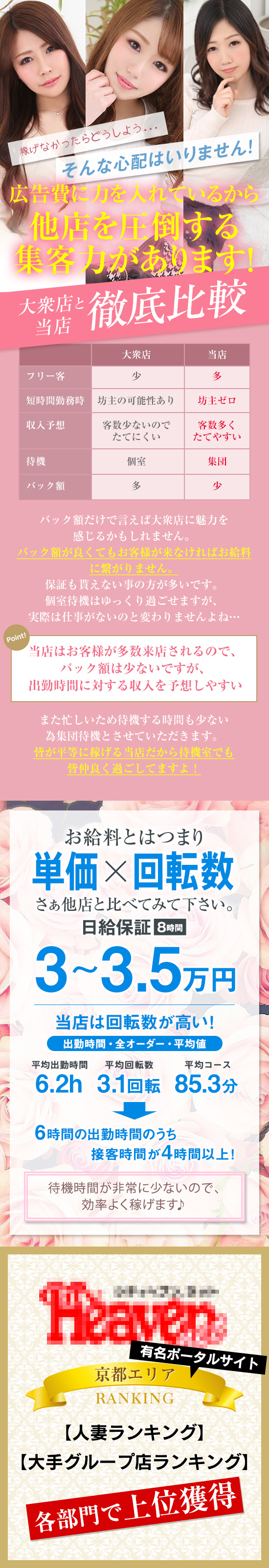 京都|出稼ぎデリヘル求人【出稼ぎねっと】で高収入バイト