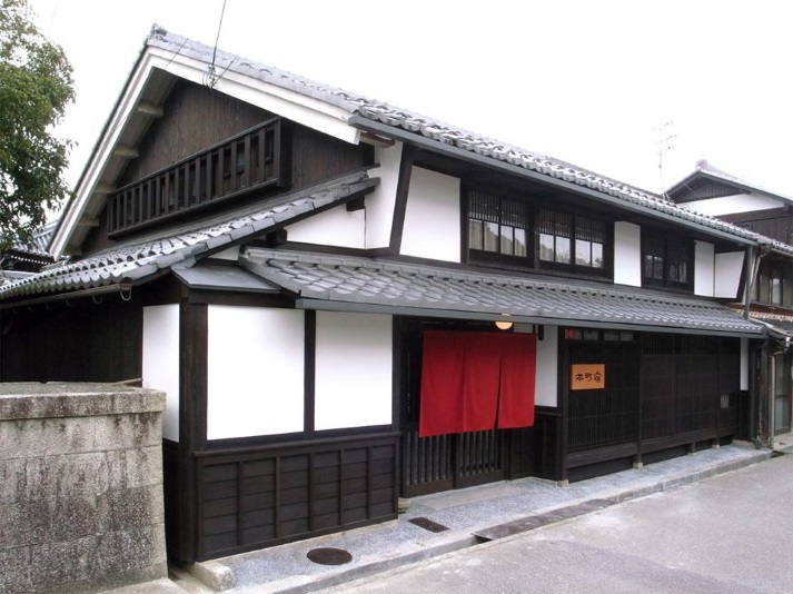 彦根の格安ホテル・旅館-宿泊予約 (滋賀県) 【楽天トラベル】