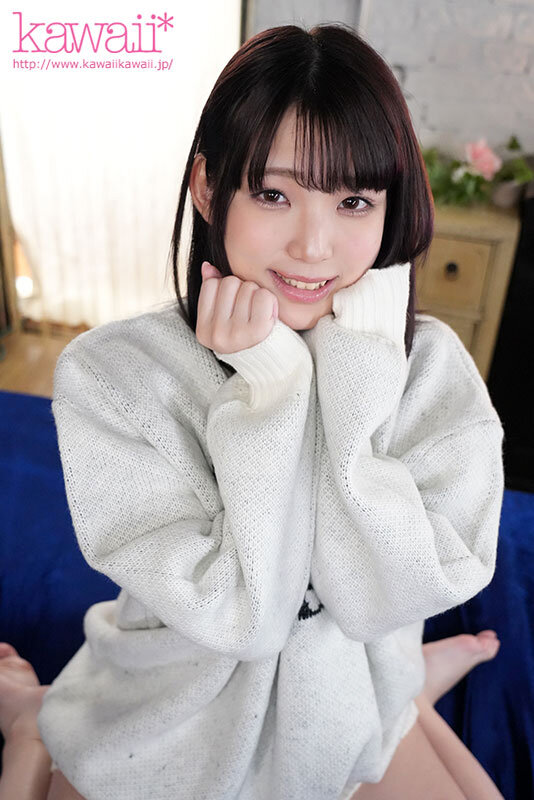 桐谷まつり HカップAV女優の画像 エロ画像すももちゃんねる