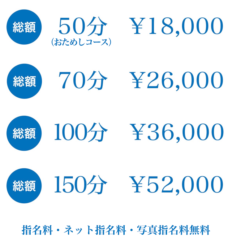 極嬢体験談】横浜メンズエステ「リビングドールズ」西島ゆめの💛綺麗で可愛いパーエフェクト美人💖おしりマーメイドの誘惑に、美しい夢の癒しを忘れられなくなる✨  |