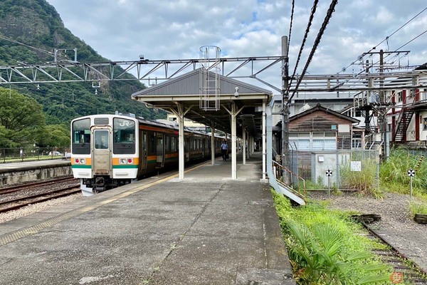 ピタットハウス北高崎店(株式会社フィールデイズ)